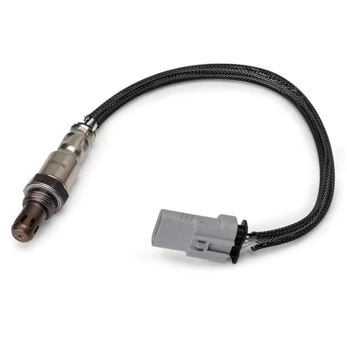 Capteur d'oxygène O2 en aval 12657188 pour Corvette 2014-2016