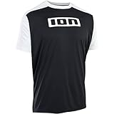  Ion