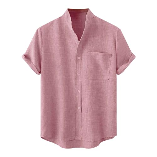 [KELIHAWK] �{�^���_�E���V���c �����Y ���� �傫���T�C�Y �J�W���A���V���c ���|�P�b�g �J�W���A�� ���[�N�V���c �ݕt�� �I�V���� �J�b�g�\�[ �J�� �_�炩���G�� �g�b�v�X �x�[�V�b�N ���n �V���v�� �ėp �E�F�A ������ ������ �ĕ��i���b�h