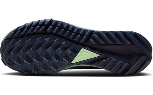 Image of Nike Mens Sneaker