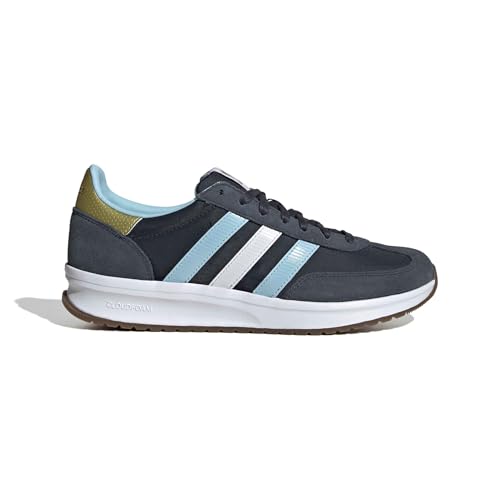Image of adidas Men Run 70S 2.0 Sneaker