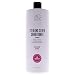 AG Hair Colour Care Sterling Silver Toning Conditioner, 33.8 Fl oz