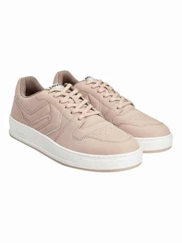 Image of Levi's Mens Form 1 Levis Men PU Sneakers