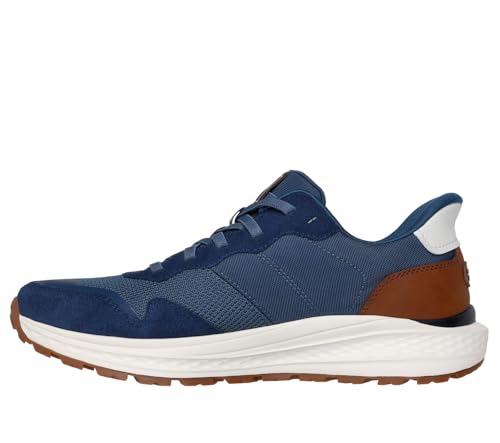 Image of Skechers Mens Slade Ultra - Mercer
