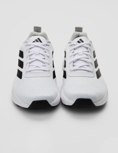 Image of adidas Mens Lightrun Stride M Running Shoes