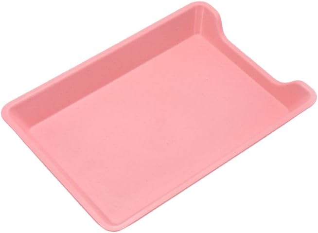 串カツ 串焼き 食材保存皿 麻辣湯 長方形 トレイ 露店を出す