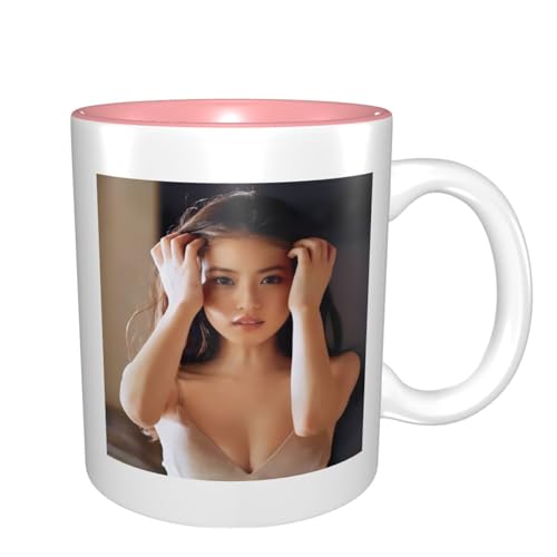 }OJbv c R[q[Jbv  lC  e ~NRbv ϔM ϗ ₷ JԂgp ItBX ƒp dqWΉ LO v[g 330ml