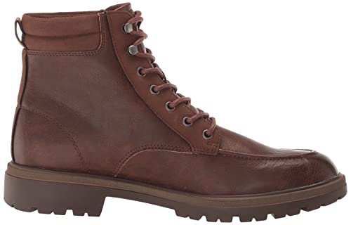 Image of Dr.Scholl's SHOES mens Grayton Mid Shaft Boots