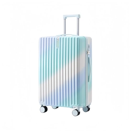 [JORERAORMES] X[cP[X L[P[X L[obO USB|[gt Jbvz_[t _uL (USB z_[y~g}{z ubVHVO{bNX,24 C`)