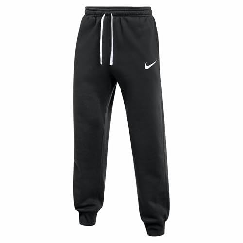 Nike M NK Park26 FLC Pant KP pantalon en molleton souple pour bébé fille