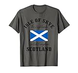 Isle Of Skye Scotland