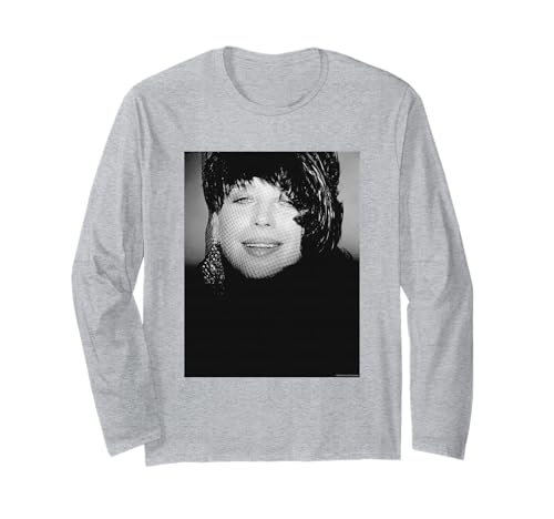 �}���A���k �t�F�C�X�t�� �̎� ���D �_�t�B�[ �A�[�J�C�u �B�e ����T�V���c