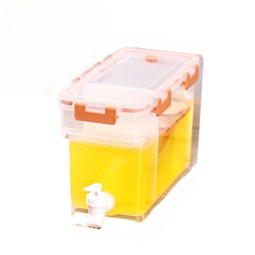 Fiozwea eʑ唞PgAA֌t␅sb`[AeʁACAȒPAƒp①ɁAXܗpAvX`bN@\eB[Pg (IW,3.5L)