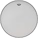 Remo Drum Shell Pack, x, 23-inch (RC2300-RS)