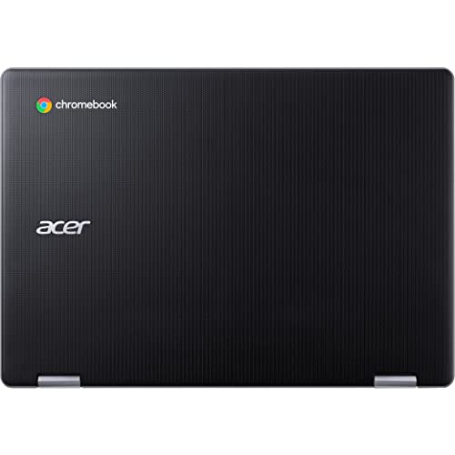 Image of Acer Chromebook Spin 511 Laptop R753T-C2MG (Renewed)