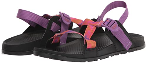 Image of Chaco Women's Lowdown Sandals