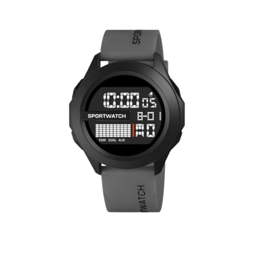 fW^rv h rv fW^ fB[X Vv Y LbY q A[ S[h  xg  킢 X|[c ₷ XgbvEHb` ubN Cg