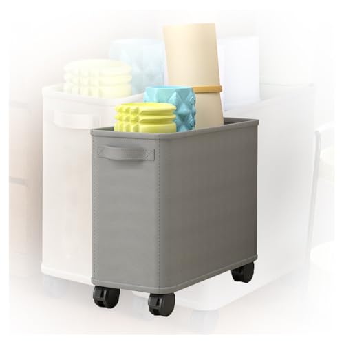 Soporte Plegable para Raquetas Tenis y Bádminton