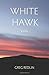 White Hawk