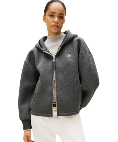 [g~[qtBK[] C^[bNtWbvp[J[ WW46815 SMALL O[P61