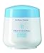 Produktbild Hildegard Braukmann Pflege Professional Plus Aufbau Creme 50 ml