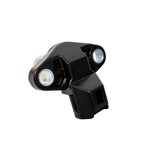 Capteur de phase arbre à cames 9091905013 pour système d'injection électronique