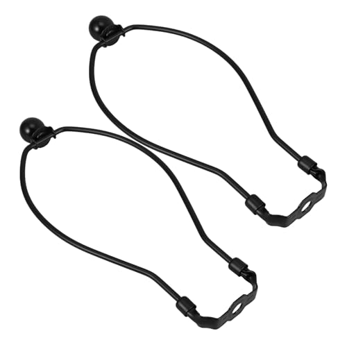 Support pour abat-jour haut de gamme kombiuda métal 25 cm