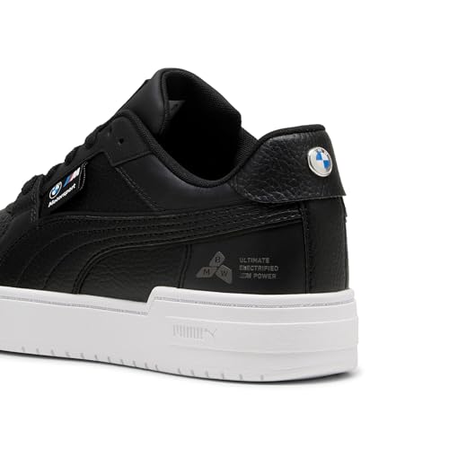 Image of Puma Unisex Adult RSTrck x NFS Sneaker
