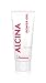 Produktbild Alcina Power-Gel 100ml