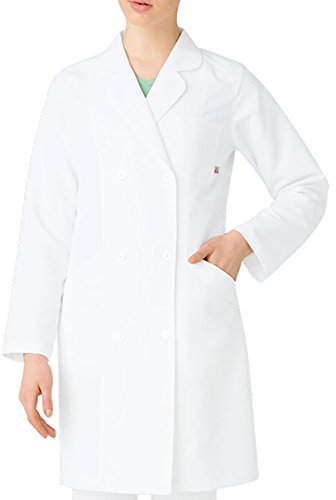 ÃjtH[  fBXhN^[R[g RbN oj TCY:M UQW4102-1