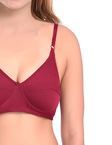 Image of PIBU Women Lingerie Set