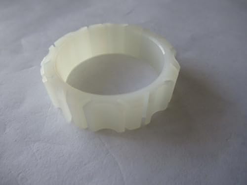 356 Steering Column Bushing '53-59