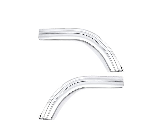 u[ebN L^[ W bL tg tF_[ pl E 