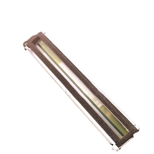 Hoja de correa de transferencia para solucionar rayas de tóner en Samsung CLP-320