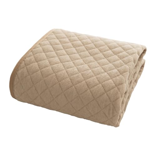 VtB[Y ~pbh 4lp ^In 100 pC I[V[Y 􂦂 x[W