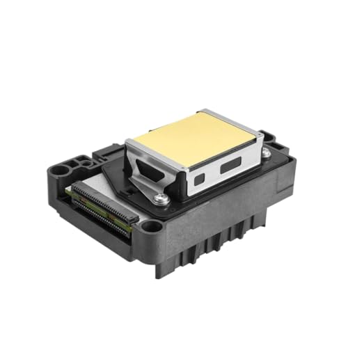 �v�����g�w�b�h FA17000 �v�����g�w�b�h PX-700 SL-D700 Surelab D700 DX100 �ƌ݊�������