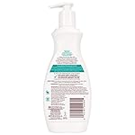 Palmer's Cocoa Butter Formula Skin Firming Body Lotion, Toning & Tightening Cream with Q10, Collagen & Elastin, Pump Bottle, 13.5 Oz. - Image 2