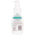 Palmer's Cocoa Butter Formula Skin Firming Body Lotion, Toning & Tightening Cream with Q10, Collagen & Elastin, Pump Bottle, 13.5 Oz.