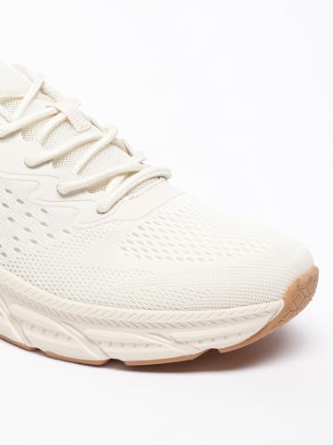 Image of Men's Mesh Casual Shoes JM011