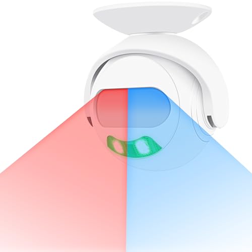 Greencycle Sensor Doorbell with Custom MP3