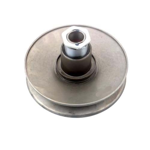 Polea fija Hon SH125 SH150 polea de embrague trasero moto 23205-KGF-911