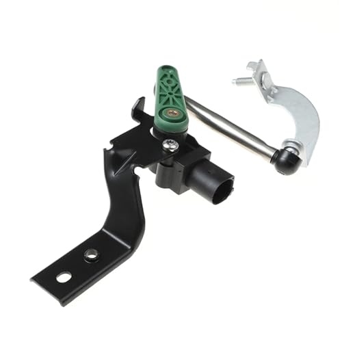 Capteur de niveau de hauteur 3Q0412521A idéal pour longs trajets