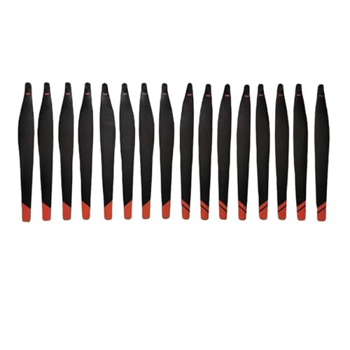 �J�[�{���t�@�C�o�[�v���y���i�C�����v���y�� R5413U R5415L �u���[�h CW CCW ������ D-JI Agras T40 T50 �h���[���C���A�N�Z�T���[