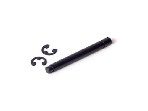 Crosse fixe arbre stock fronde G3 F.FACTORY de fabrication japonaise