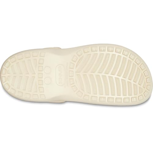 Image of Crocs Women's Baya Platform Clog