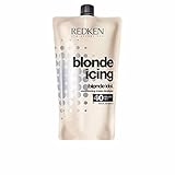 Redken