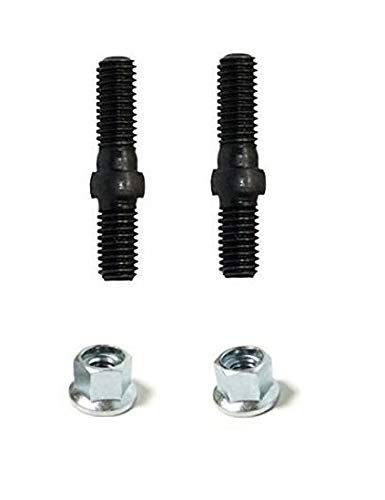 Vite perno bullone disco freno originale SUZUKI GS 500 E 1989 1990 1991