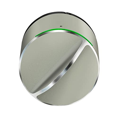 Danalock Smart Schloss Bluetooth – 253780