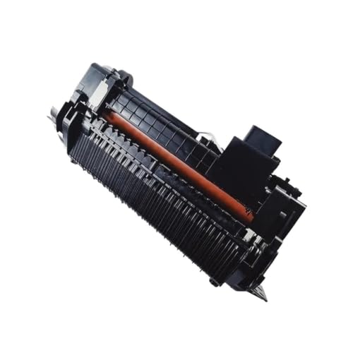 Fixation toner Xerox WC 4250 4260 compatible résout bourrage papier unité fusion 110V