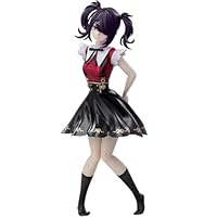 KAnge Figura Ame Chan Figura OMGkawaiiAngel chan Illustrazione Modello